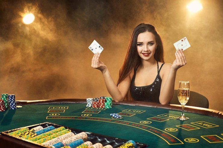 akbar ak Live Casino ke Saath Hamari Streaming Quality aur Table Range