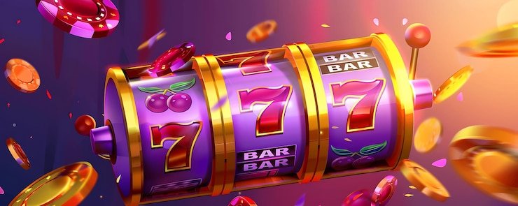 akbar ak Slot Games