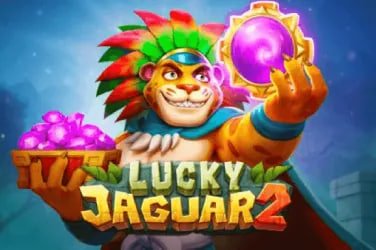 akbar ak Crash Games